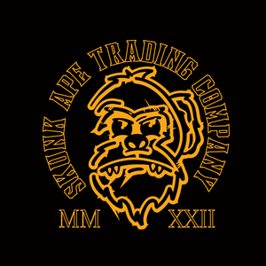 Skunk Ape Trading Company